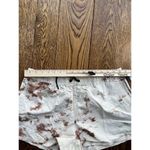 Mountain Hardwear  Women's Stryder Shorts New Size XL Photo 5