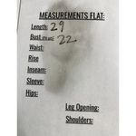 Hooey "Chaparral" Marsala Floral Print Hoodie Pullover Sweatshirt Women Medium Red Photo 4