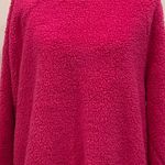 Old Navy Fuzzy Sweatshirt Photo 1