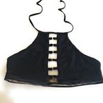 Beach Bunny  Reversible Bikini Top‎ Photo 5