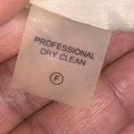 Magaschoni  collection Photo 7