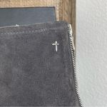 NIB RTA WOMEN SHORT COUNTRY WESTERN VINTAGE BOOTS SZ 38 / 8 Photo 3