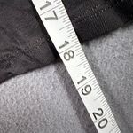 Laura Marano Good Time Bad Time Shirt Womens XL Crop Tank Top Music Band Tour Black Photo 9