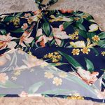 Sweet Pea  size L halter for New York & company by Stacy frati Photo 3