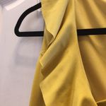 Adrienne Vittadini FINAL MARKDOWN Ladies’  Dress (8) Photo 1