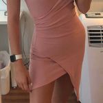 Pitaya Dress Photo 0