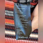 Anthropologie  Maeve Parkside Knit Dress XS Photo 11