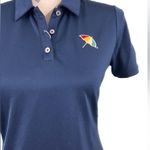 Adidas NWT - NBC Golf API Polo Shirt - Size XS Photo 1