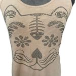 E.vil Cat Tank Size M Size M Photo 3