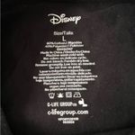 Disney New Juniors' Nightmare Before Christmas Halloween Graphic T-Shirt Photo 2