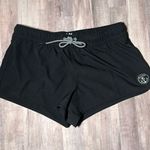 Salt Life  Aqua Trunks Photo 0