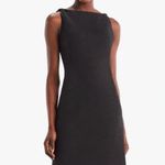 MM.LaFleur  Lydia Dress Photo 1