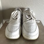 H&M  Sneakers Photo 4