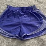 Nike Dri-Fit Running Shorts Photo 1