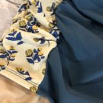 Matilda Jane Swimsuit Sz S. Photo 1