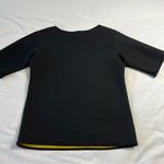 Sauna Suit T Photo 3