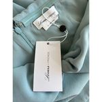 Lovers + Friends  New With Tags Danica Gown Dress Size XS MSRP $258 Photo 7