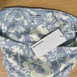 Reformation  High Rise Legging Porcelain Photo 5