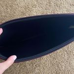 Kate Spade Laptop Sleeve Photo 2