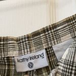 Kathy Ireland FINAL MARKDOWN  shorts 18 Photo 3