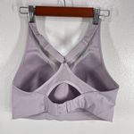 Athleta  Harmony Bra Women's‎ 34DD  Light Support Workout Fitness Adjustable Photo 3