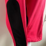 Nike Golf large Therma-FIT textured women’s full zip track jacket. Photo 3