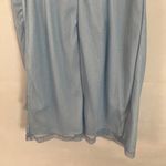 Princess Polly  Babydoll Mini Dress 6 Metallic Romantic Coquette Chic Party Event Photo 6