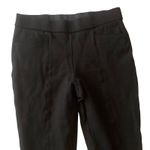 Anne Klein Slim Fit Pants Photo 2