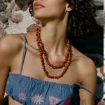 ZARA  Womens Boho Beach Summer Embroidered Bralette Denim‎ Crop Top Size XL Blue Photo 0