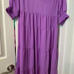 Umgee  Dress Photo 0