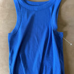 Old Navy  Snug Tank Photo 0