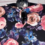 Chris & Carol Rosie Dress |  Boutique | Women’s Medium Photo 3