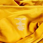 Sincerely Jules For Bandier The Bryn 7" High Rise Athletic Work Out Biker Shorts Photo 1