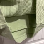 Guess NWT  Womens Luna Cut-Out Fitted Mini Bodycon Dress  Size Small . Photo 7