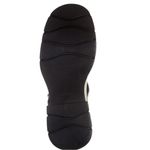 Free People  Mayla Platform Mary Jane Women’s 8.5 Photo 5