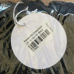 Princess Polly  Pamela Mini Dress Photo 3