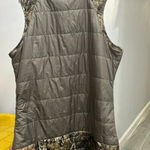 Browning  Camo Vest 2XL Photo 1