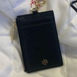 Tory Burch  Lanyard Photo 0