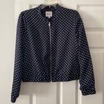 Jules & Leopold JL  Jacket very cute size M Photo 0