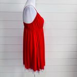 Avidlove  Women‎ Sexy Sleepwear Lace Chemise Nightgown Full Slip Babydoll Size XL Photo 5