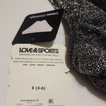 Love & Sports Women's One Photo 11