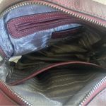 Vera Wang  Toledo Camera Crossbody Bag Photo 9