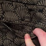 Level 99 Green Clamshell Shorts Size 29 Photo 6