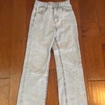 Princess Polly  Jeans Denim Photo 2