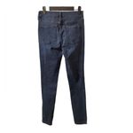 Old Navy  ROCKSTAR SKINNY JEANS Photo 1