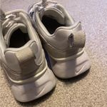 Nike  RYZ 365 Photo 4