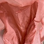 Gianni Bini Gianni Bono silk camisol small Photo 7