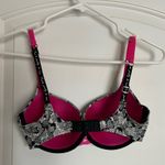 Kensie  Lightly Lined Convertible Bra Photo 1