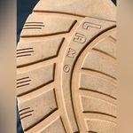 LAMO WOMENS BOOTS SIZE 8 US Tan Photo 3