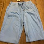 Aerie Sweatpants Photo 1